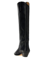 Isabel Marant Denvee Boots