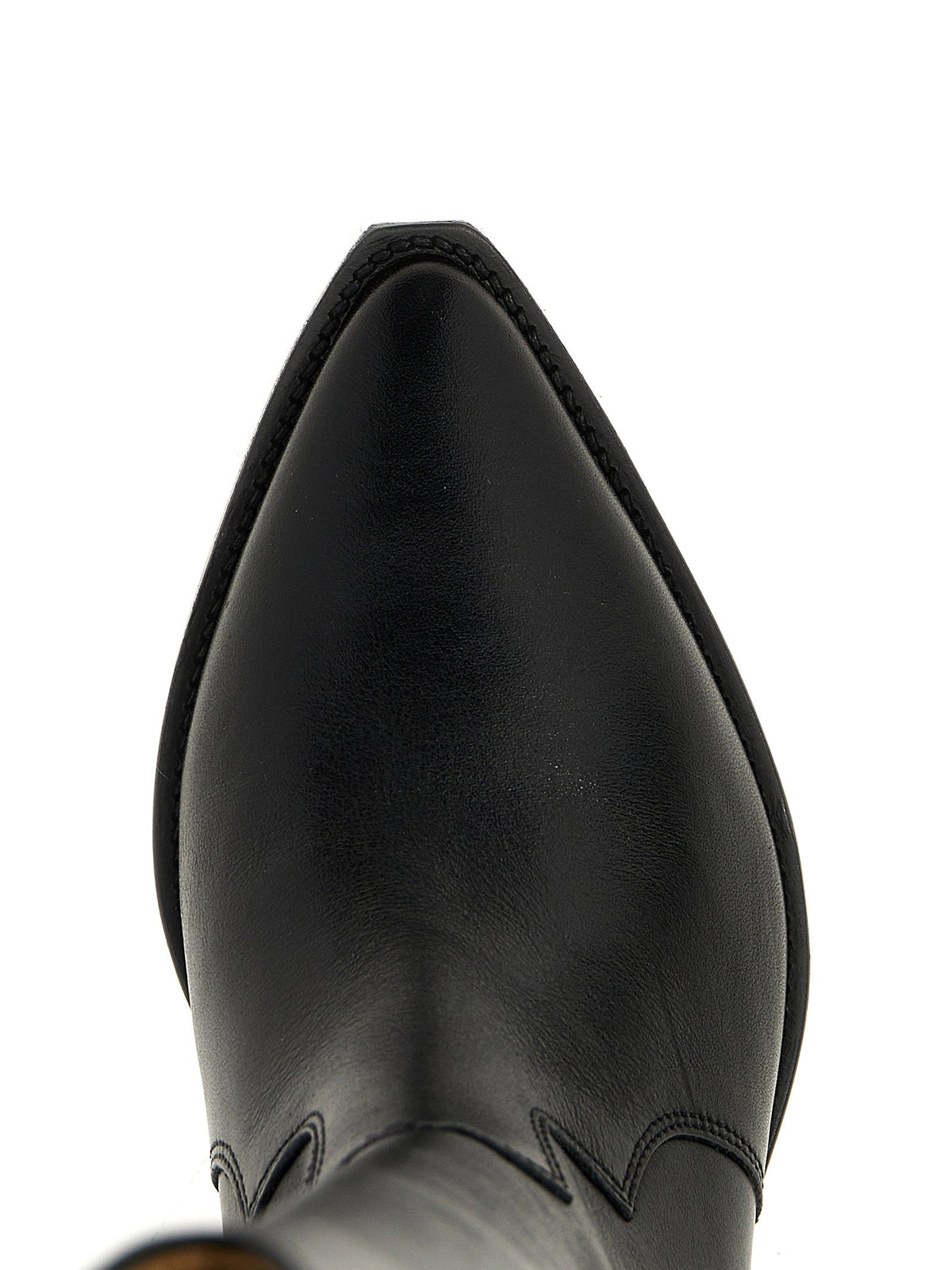 Isabel Marant Denvee Boots