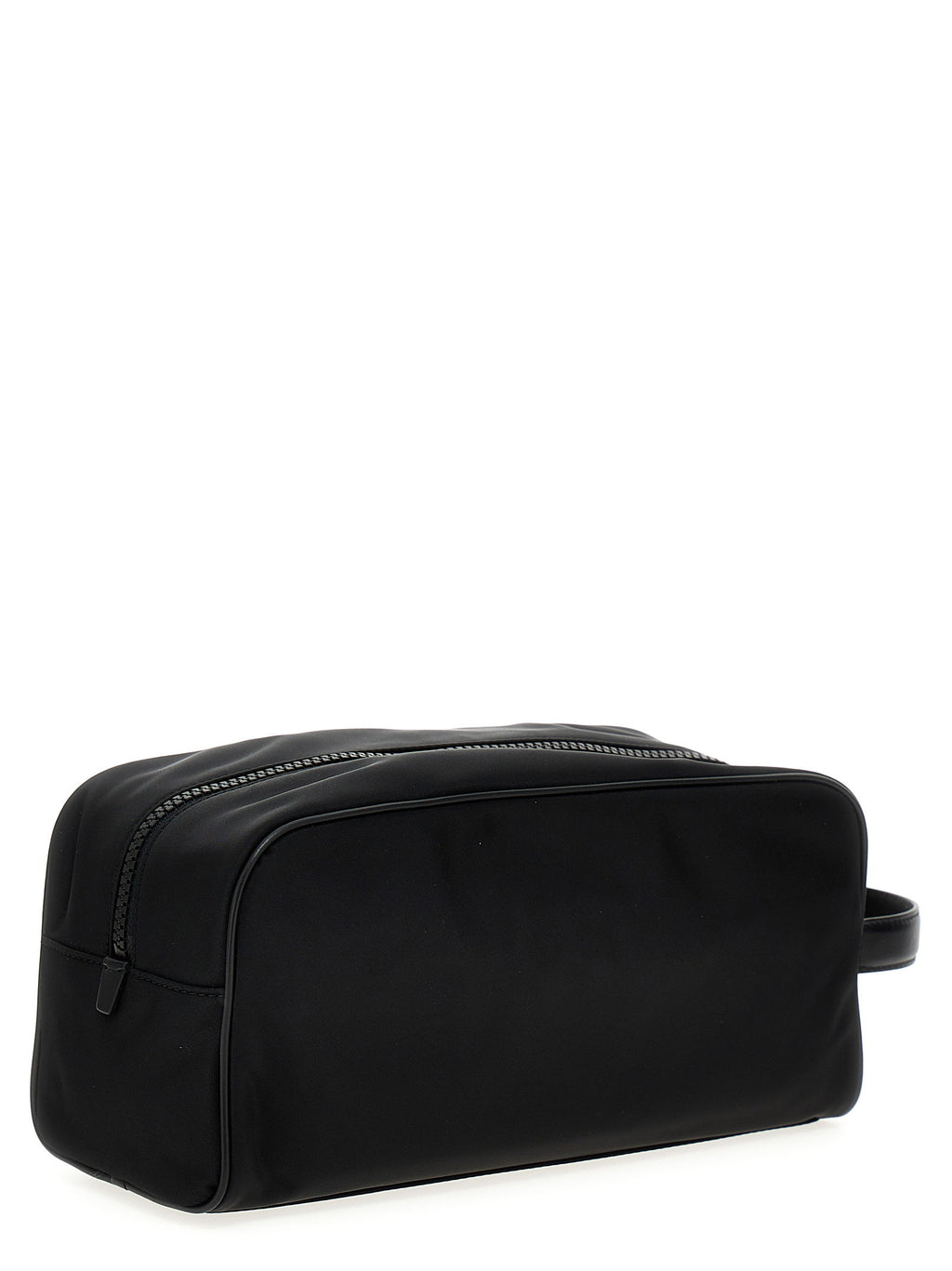 Dolce & Gabbana Logo Make-up Bag