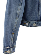 Givenchy Denim Jacket