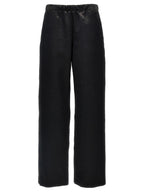 Givenchy Shiny Pants