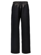 Givenchy Shiny Pants