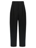 Givenchy Double Pence Pants