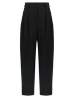 Givenchy Double Pence Pants