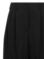 Givenchy Double Pence Pants