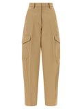 Givenchy Cocoon Pants