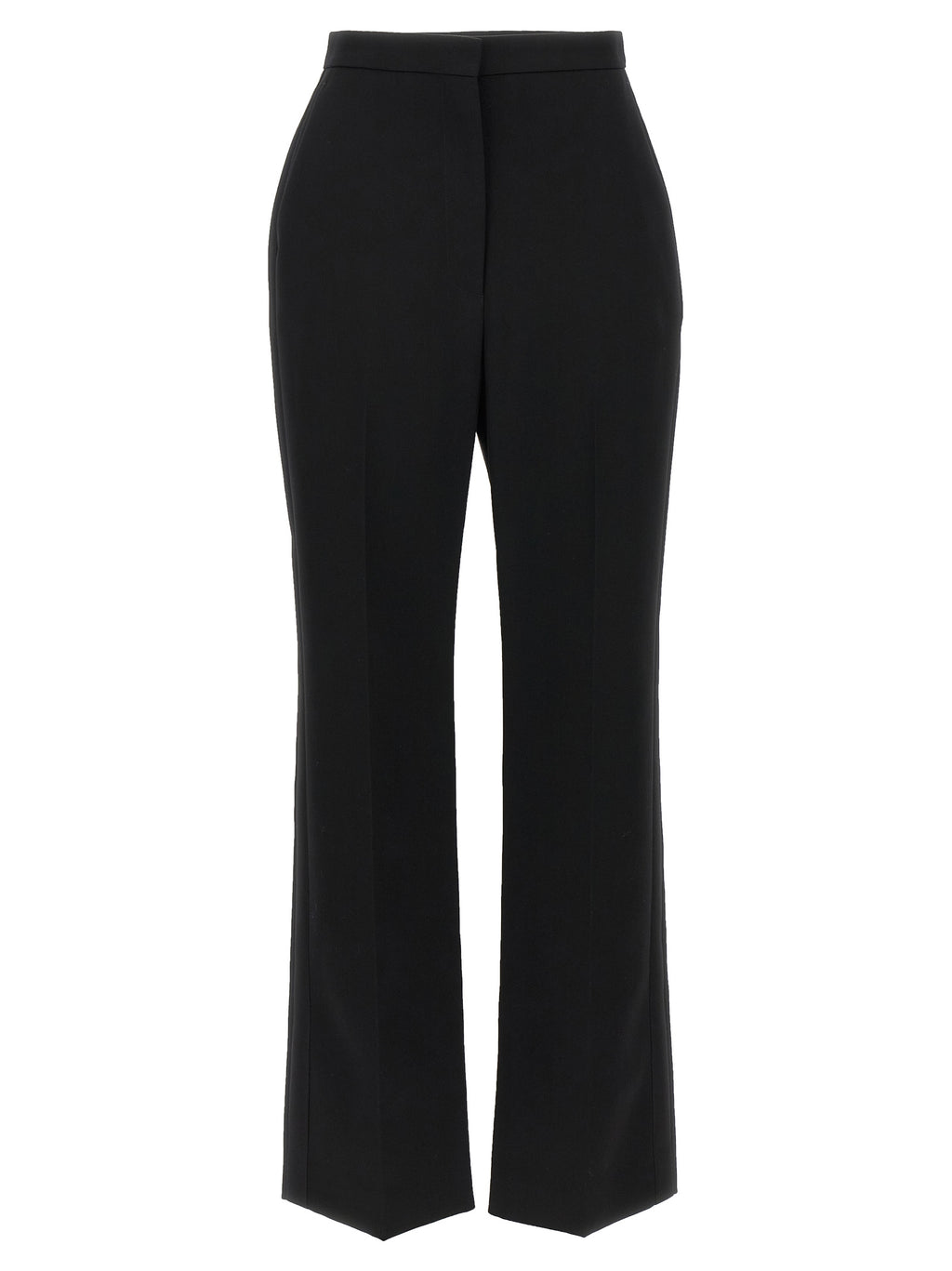 Givenchy Satin Band Pants