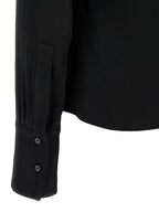 بلوزة فيسكوز من Givenchy