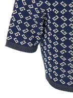 Givenchy Cropped Top