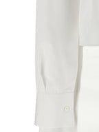 Givenchy Asymmetric Shirt