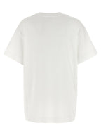 Givenchy Paris T-shirt