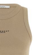 توب بطبعة جيفنشي باريس