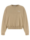 Givenchy Logo Stamp Sweatshirt