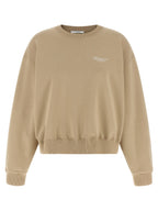 Givenchy Logo Stamp Sweatshirt
