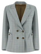 Blazé Milano After You Charmer Blazer