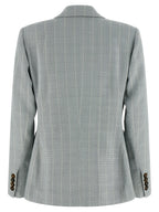 Blazé Milano After You Charmer Blazer