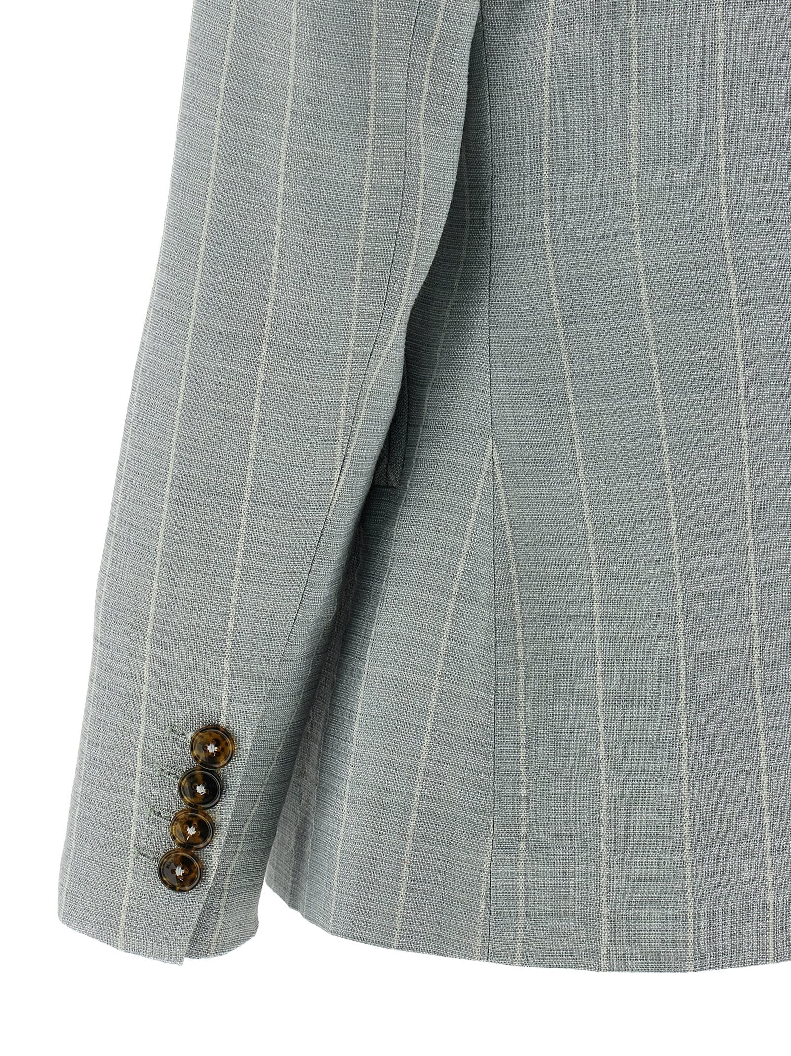Blazé Milano After You Charmer Blazer