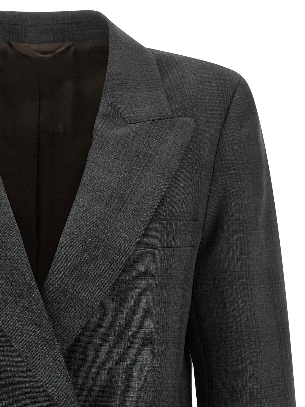 Blazé Milano Bravado - Everyday Blazer