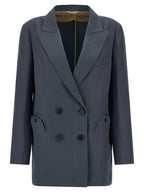 Blazé Milano Midday Sun Everyday Blazer