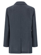 Blazé Milano Midday Sun Everyday Blazer