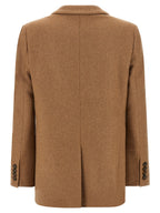 Blazé Milano Cholita Everyday Blazer