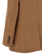 Blazé Milano Cholita Everyday Blazer