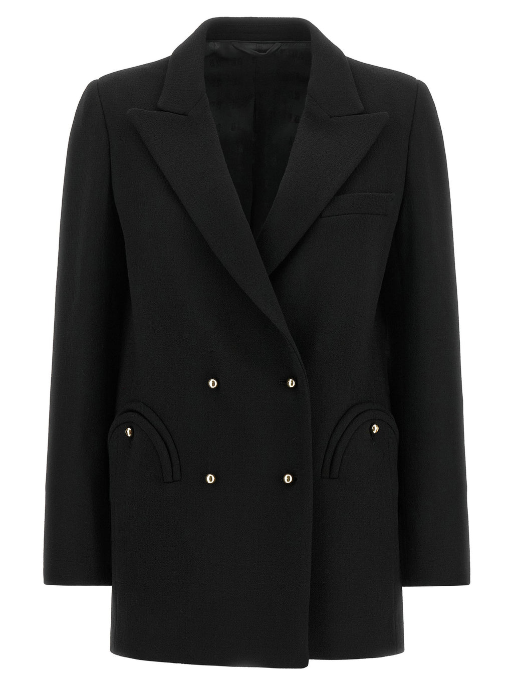 Blazé Milano Resolute - Everyday Blazer