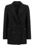 Blazé Milano Resolute - Everyday Blazer
