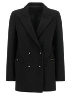 Blazé Milano Resolute - Everyday Blazer