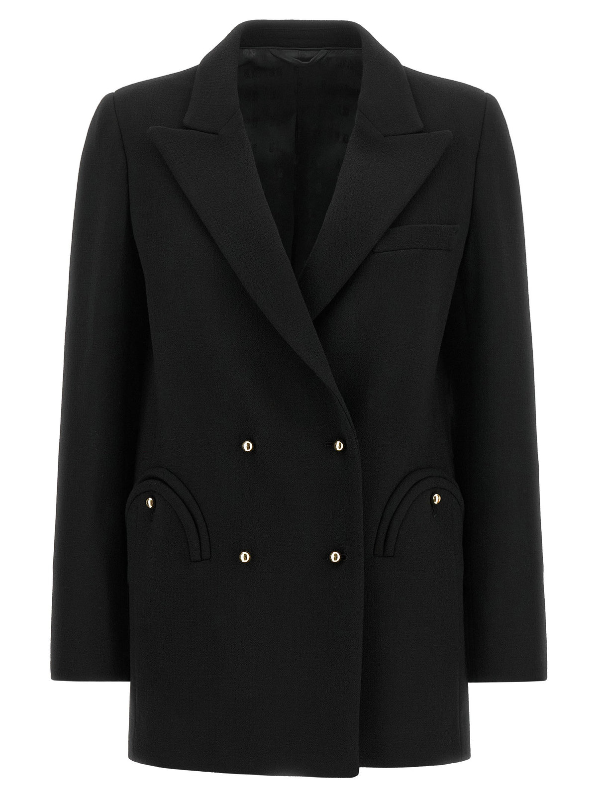 Blazé Milano Resolute - Everyday Blazer