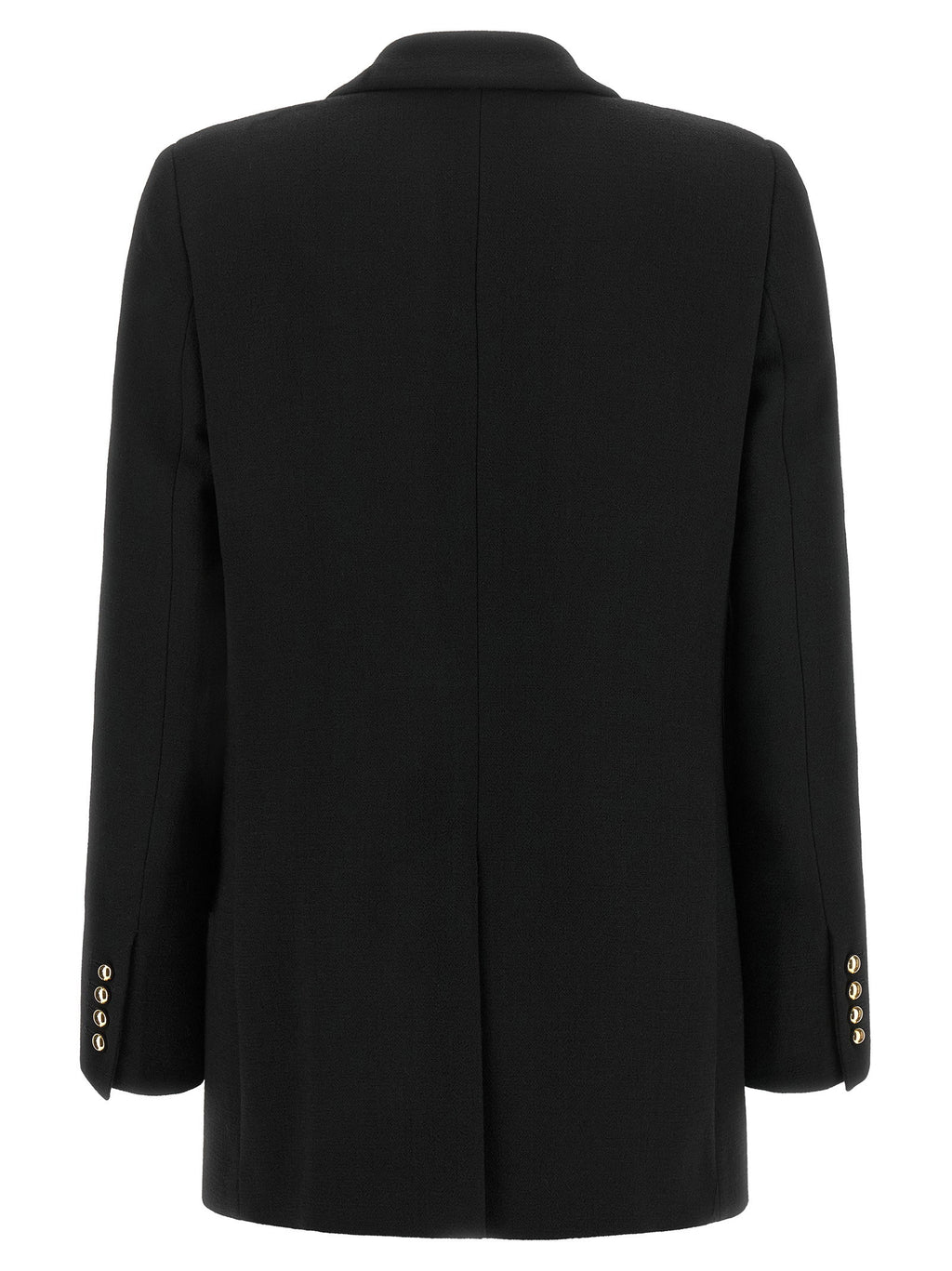 Blazé Milano Resolute - Everyday Blazer