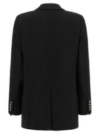 Blazé Milano Resolute - Everyday Blazer