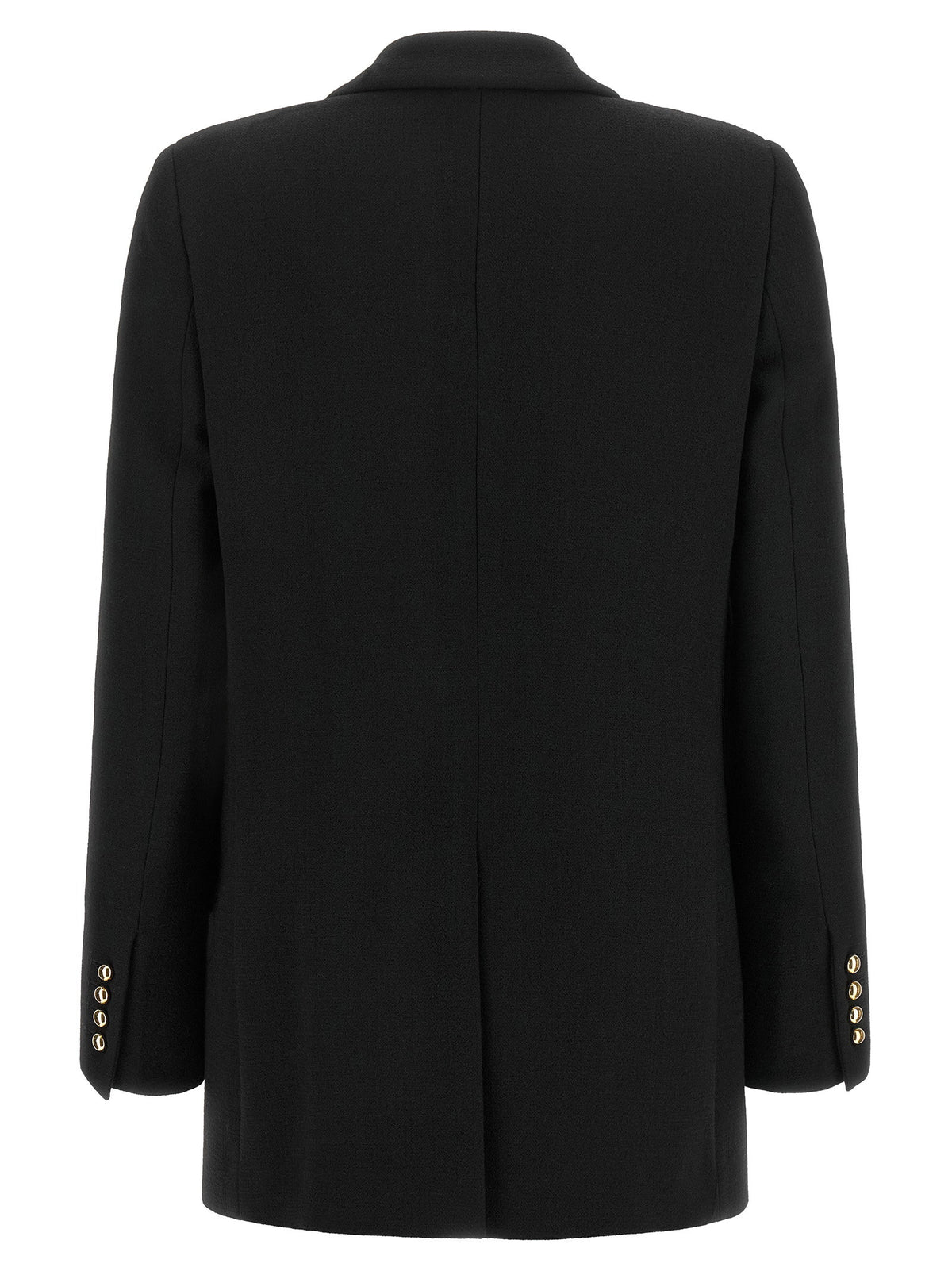 Blazé Milano Resolute - Everyday Blazer