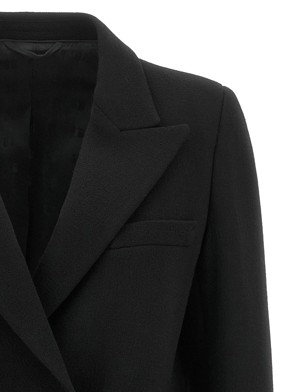 Blazé Milano Resolute - Everyday Blazer