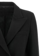 Blazé Milano Resolute - Everyday Blazer