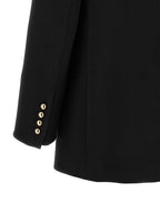 Blazé Milano Resolute - Everyday Blazer