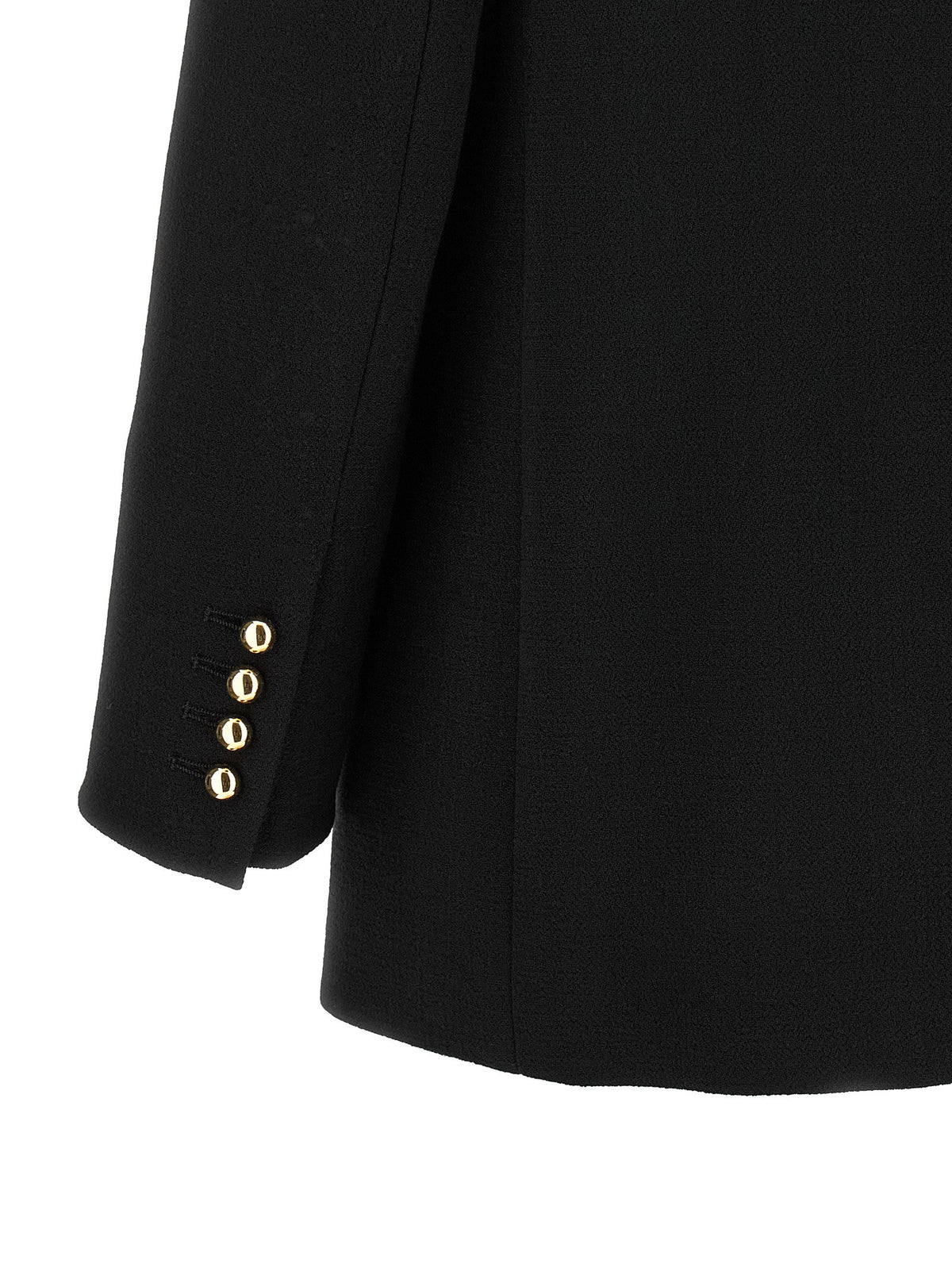 Blazé Milano Resolute - Everyday Blazer