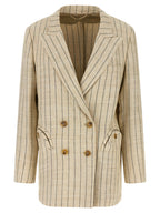 Blazé Milano Serene Everyday Blazer