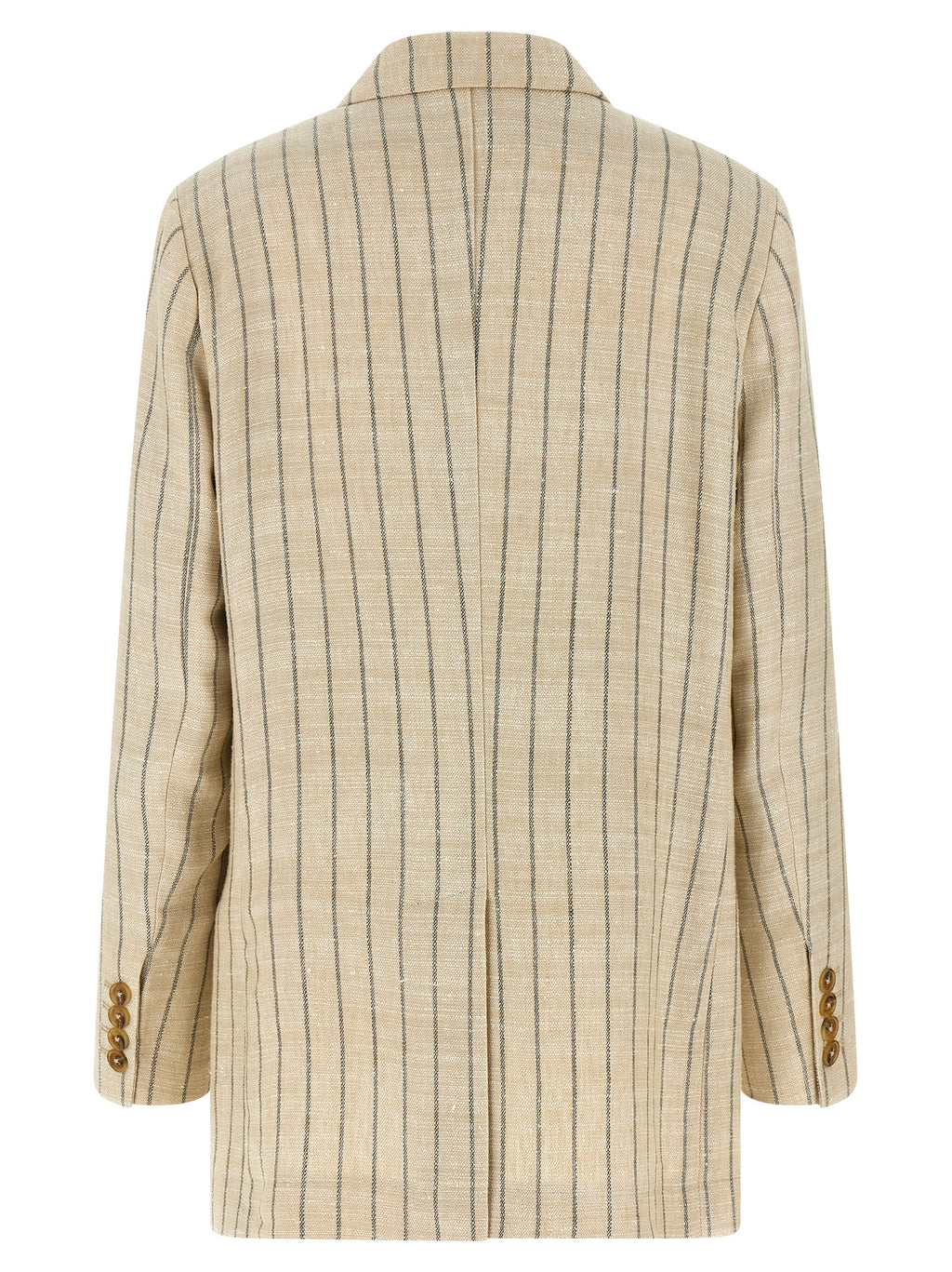 Blazé Milano Serene Everyday Blazer