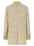 Blazé Milano Serene Everyday Blazer