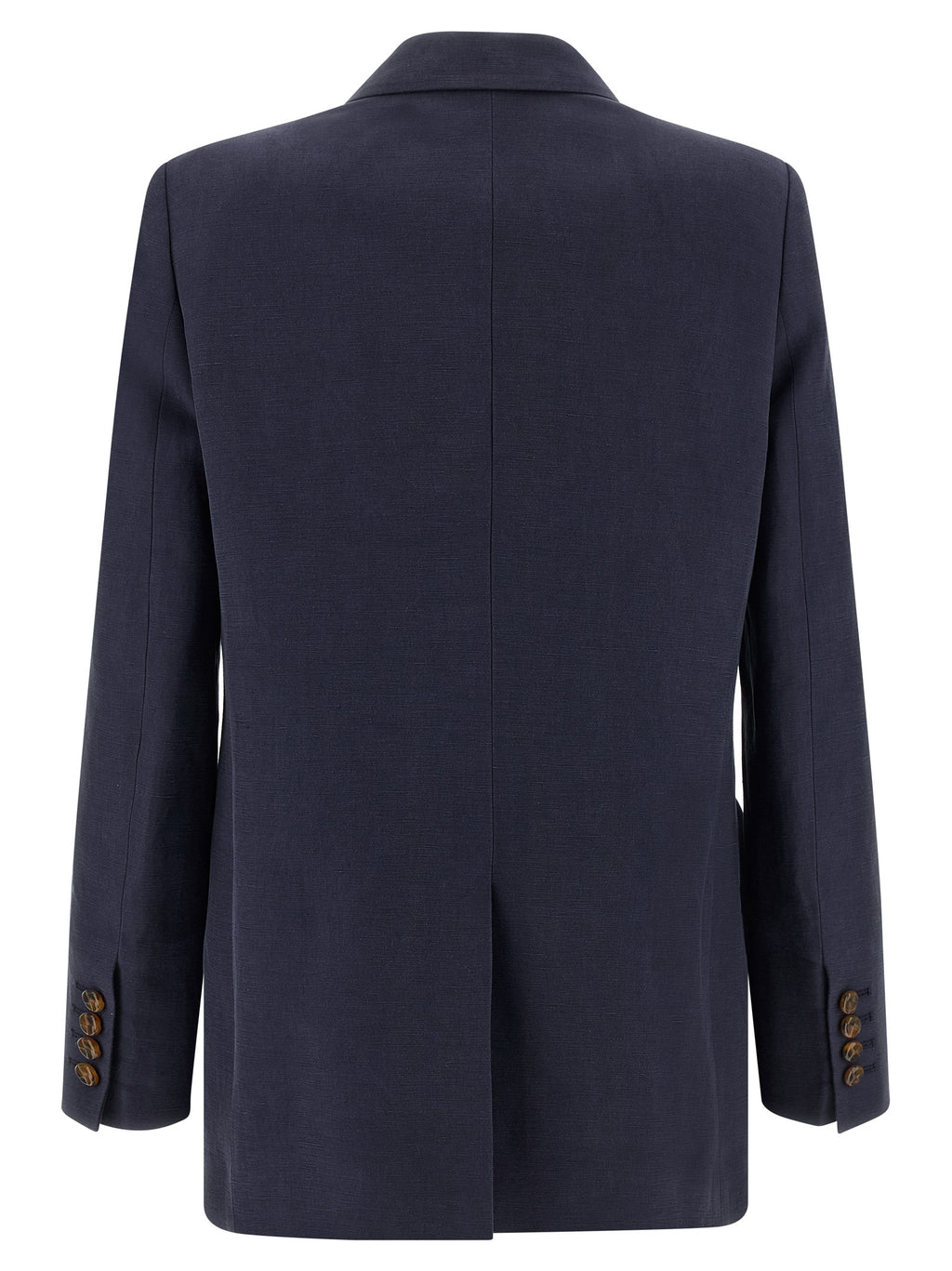 Blazé Milano Savannah Everyday Blazer