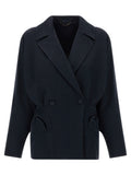 Blazé Milano Sharewood Ares Blazer