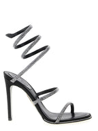 René Caovilla RenÉ Caovilla Cleo Sandals