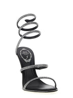 René Caovilla RenÉ Caovilla Cleo Sandals