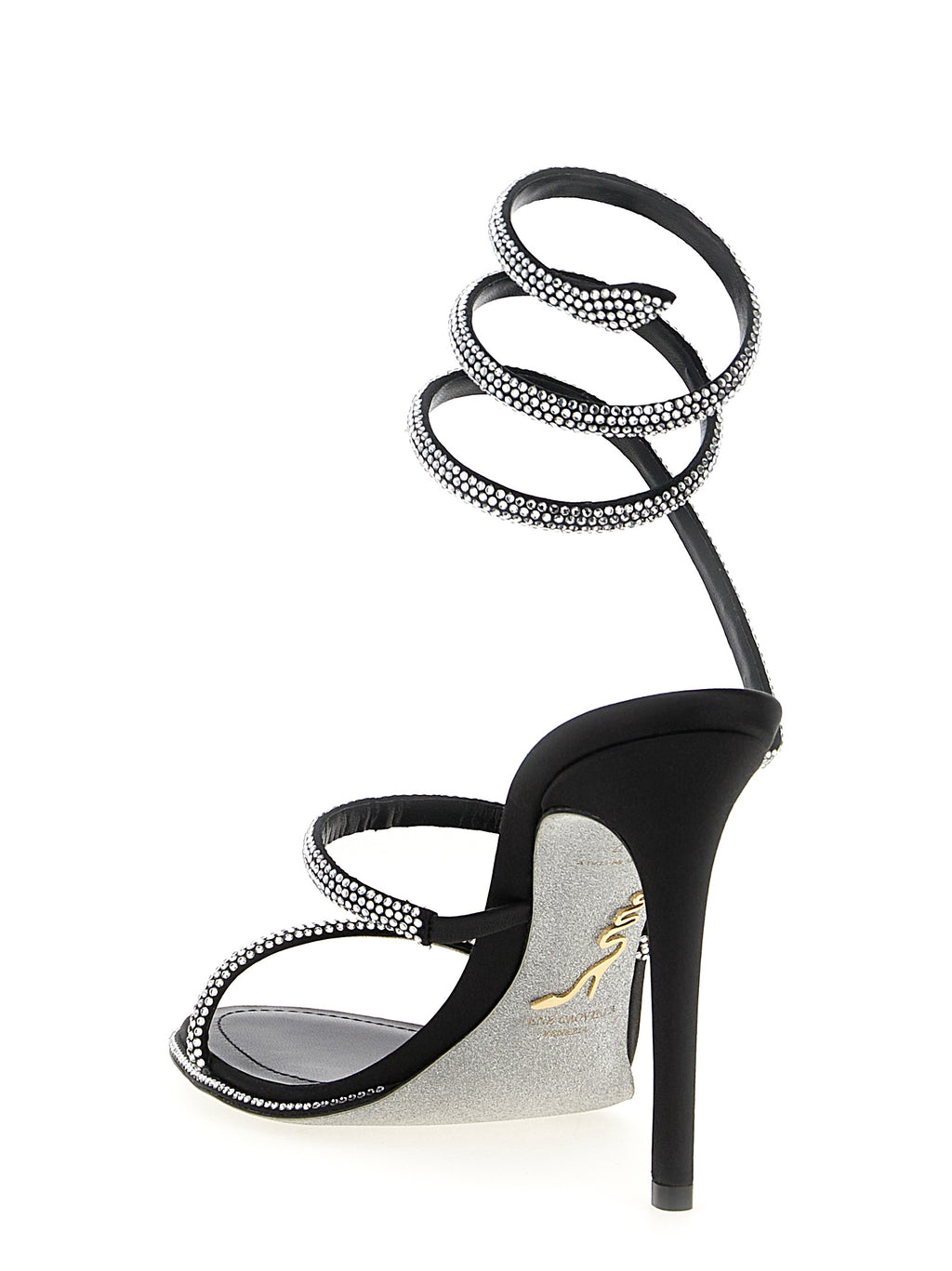 René Caovilla RenÉ Caovilla Cleo Sandals