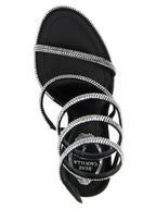 René Caovilla RenÉ Caovilla Cleo Sandals