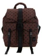 Ganni Re-tech Backpack