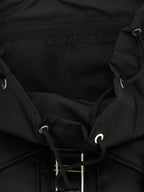 Ganni Re-tech Backpack