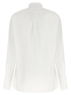 Tom Ford Tuxedo Shirt