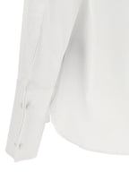 Tom Ford Tuxedo Shirt